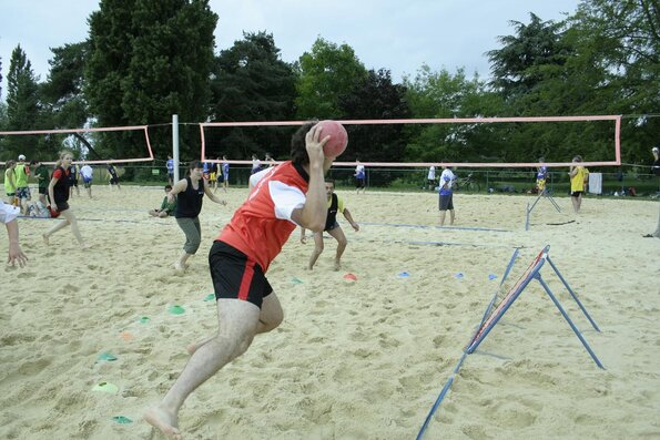 20070603_TournoiLSAdulte_PRoduit_0019