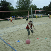 20070603_TournoiLSAdulte_PRoduit_0034