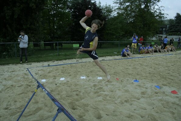 20070603_TournoiLSAdulte_PRoduit_0037