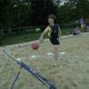 20070603_TournoiLSAdulte_PRoduit_0038