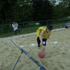 20070603_TournoiLSAdulte_PRoduit_0039