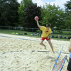 20070603_TournoiLSAdulte_PRoduit_0041