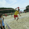 20070603_TournoiLSAdulte_PRoduit_0044