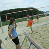 20070603_TournoiLSAdulte_PRoduit_0045