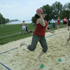 20070603_TournoiLSAdulte_PRoduit_0046