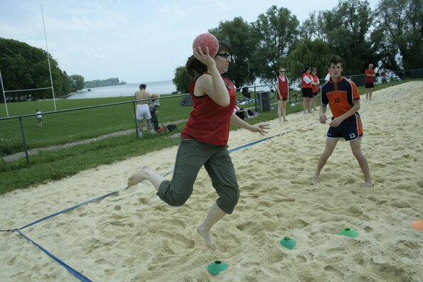 20070603_TournoiLSAdulte_PRoduit_0046