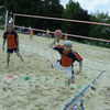 20070603_TournoiLSAdulte_PRoduit_0047