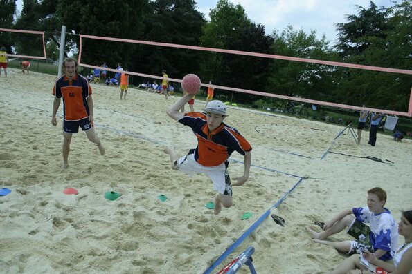 20070603_TournoiLSAdulte_PRoduit_0047