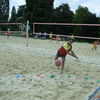 20070603_TournoiLSAdulte_PRoduit_0048