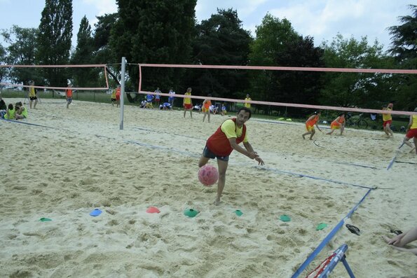 20070603_TournoiLSAdulte_PRoduit_0048