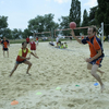 20070603_TournoiLSAdulte_PRoduit_0049