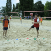 20070603_TournoiLSAdulte_PRoduit_0050