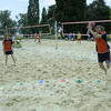 20070603_TournoiLSAdulte_PRoduit_0051
