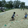 20070603_TournoiLSAdulte_PRoduit_0052