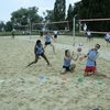 20070603_TournoiLSAdulte_PRoduit_0055