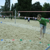 20070603_TournoiLSAdulte_PRoduit_0056