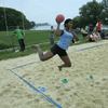 20070603_TournoiLSAdulte_PRoduit_0057