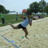 Tournoi adulte