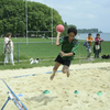 20070603_TournoiLSAdulte_PRoduit_0059