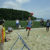 20070603_TournoiLSAdulte_PRoduit_0060