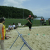 20070603_TournoiLSAdulte_PRoduit_0061