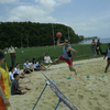 20070603_TournoiLSAdulte_PRoduit_0062