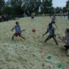 20070603_TournoiLSAdulte_PRoduit_0063