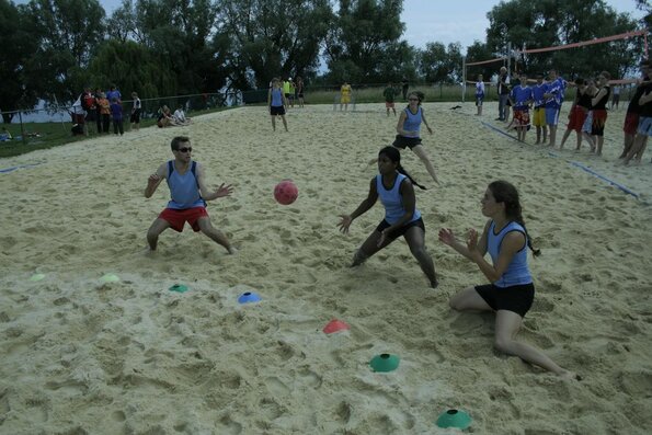 20070603_TournoiLSAdulte_PRoduit_0063