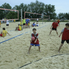 20070603_TournoiLSAdulte_PRoduit_0064
