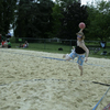 20070603_TournoiLSAdulte_PRoduit_0065