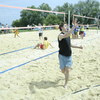 20070603_TournoiLSAdulte_PRoduit_0066
