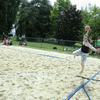 20070603_TournoiLSAdulte_PRoduit_0067