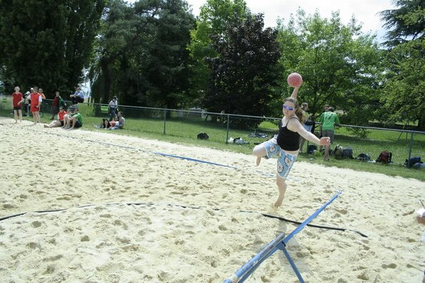 20070603_TournoiLSAdulte_PRoduit_0067