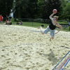20070603_TournoiLSAdulte_PRoduit_0069