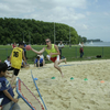 20070603_TournoiLSAdulte_PRoduit_0070