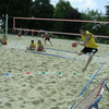 20070603_TournoiLSAdulte_PRoduit_0071