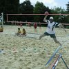 20070603_TournoiLSAdulte_PRoduit_0072