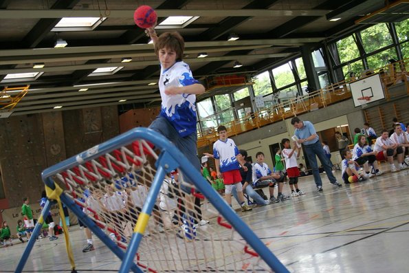 20070602_TournoiLSJuniors_MCarnal_0009