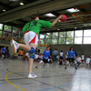 20070602_TournoiLSJuniors_MCarnal_0017