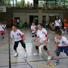 20070602_TournoiLSJuniors_MCarnal_0023