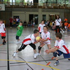 20070602_TournoiLSJuniors_MCarnal_0025