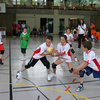 20070602_TournoiLSJuniors_MCarnal_0026