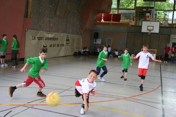 20070602_TournoiLSJuniors_MCarnal_0027