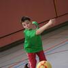 20070602_TournoiLSJuniors_MCarnal_0028