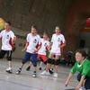 20070602_TournoiLSJuniors_MCarnal_0036