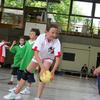 20070602_TournoiLSJuniors_MCarnal_0037