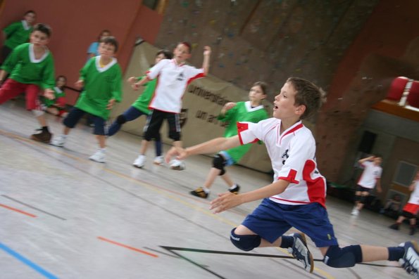 20070602_TournoiLSJuniors_MCarnal_0041