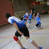 20070602_TournoiLSJuniors_MCarnal_0043