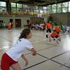 20070602_TournoiLSJuniors_MCarnal_0044