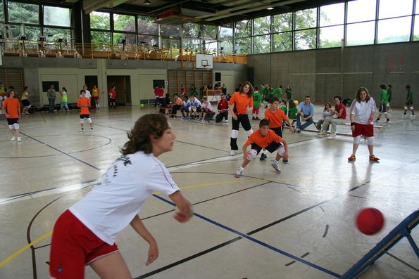 20070602_TournoiLSJuniors_MCarnal_0044